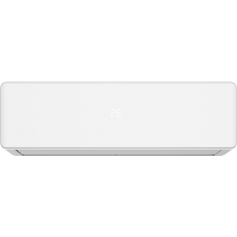 Кондиционер IDEA ISR-07HR-VI05-DN8 в Запорожье